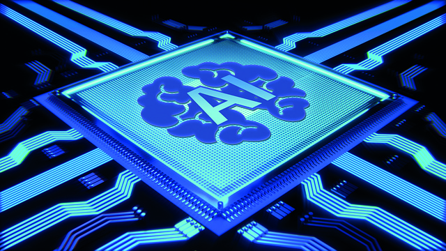 Ai Chip