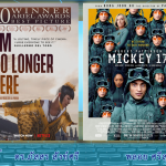 Cinema Mickey