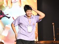 คณะศิลปกรรมศาสตร์ มทร.ธัญบุรี เปิดโลกศิลปกรรมสู่อนาคต