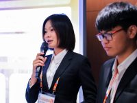 บัญชีต้องเทคโนโคราช ตอกย้ำคุณภาพเวทีระดับประเทศ คว้า 2 เหรียญทอง 1 เหรียญเงิน