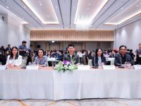 บัญชีต้องเทคโนโคราช ตอกย้ำคุณภาพเวทีระดับประเทศ คว้า 2 เหรียญทอง 1 เหรียญเงิน