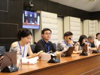 มทร.ธัญบุรี จัดการประชุมวิชาการนานาชาติ