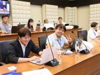 มทร.ธัญบุรี จัดการประชุมวิชาการนานาชาติ