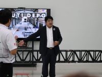 มทร.อีสาน ต้อนรับคณะผู้บริหาร ววน. GH ศึกษาดูงาน