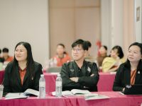 มทร.อีสาน ร่วมประชุมขับเคลื่อนโครงการสุขภาวะเครือข่ายภาคอีสาน