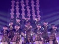 ราชมงคลพระนคร จัดพิธีปิดการแข่งขันกีฬพระนครเกมส์ ครั้งที่ 19