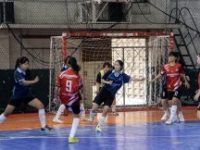 ราชมงคลพระนคร จัดพิธีปิดการแข่งขันกีฬพระนครเกมส์ ครั้งที่ 19