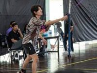 ราชมงคลพระนคร จัดพิธีปิดการแข่งขันกีฬพระนครเกมส์ ครั้งที่ 19