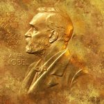 Nobel