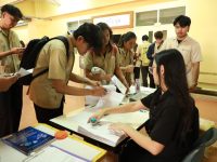 Semiconductor Electronics Workforce Training 2026