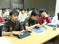 Semiconductor Electronics Workforce Training 2026