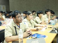 Semiconductor Electronics Workforce Training 2026
