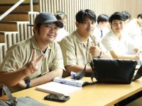 Semiconductor Electronics Workforce Training 2026