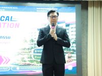 Semiconductor Electronics Workforce Training 2026