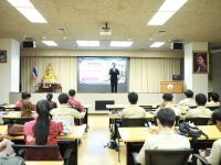 Semiconductor Electronics Workforce Training 2026