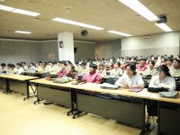 Semiconductor Electronics Workforce Training 2026
