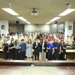 Semiconductor Electronics Workforce Training 2026