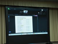 Semiconductor Electronics Workforce Training 2026