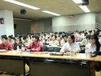 Semiconductor Electronics Workforce Training 2026