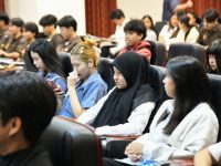 มทร.ธัญบรีเปิดอบรม Smart Energy Implementer รุ่นที่ 1