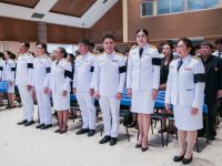 มทร.ธัญบุรี จัดโครงการ วันนวมินทรมหาราช