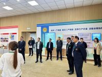 มทร.ธัญบุรี ร่วมฉลอง 50 ปี TJAU เดินหน้าความร่วมมือไทย–จีน