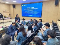 มทร.ธัญบุรี ร่วมฉลอง 50 ปี TJAU เดินหน้าความร่วมมือไทย–จีน