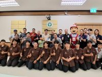 มทร.ล้านนา จับมือ ภาคเอกชน จิตอาสาซ่อมแซมอุปกรณ์ทางการแพทย์