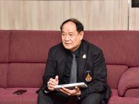 เตรียมใช้สนามจัดฟุตบอลนักเรียน 7 คน_02