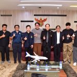 เตรียมใช้สนามจัดฟุตบอลนักเรียน 7 คน_11