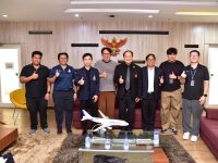 เตรียมใช้สนามจัดฟุตบอลนักเรียน 7 คน_11