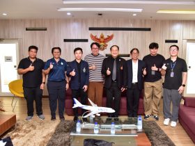 เตรียมใช้สนามจัดฟุตบอลนักเรียน 7 คน_11